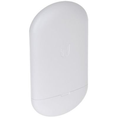 5. Punkt dostępowy NS-5ACL Ubiquiti
