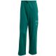 Spodnie adidas Collegiate M JM9178