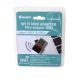 VAKOSS USB KARTA SIECIOWA WIFI 2.4GHZ USB 2.0