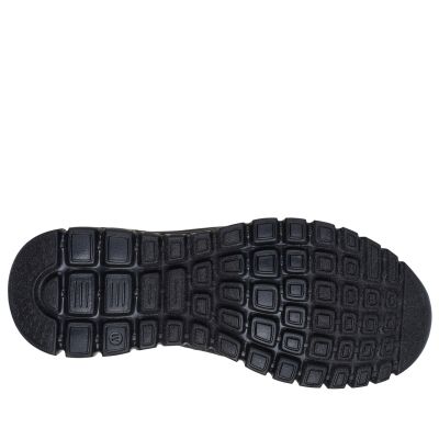 2. Skechers damskie sneakersy GRACEFUL PICTURE PERFECT 100702 BBK