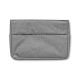 2. Wacom ACK54900Z etui na tablet Etui kieszeniowe Szary