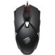 Mysz bezprzewodowa Mad Catz B.A.T. 6+