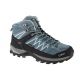 5. Buty CMP Rigel Mid W 3Q12946-E111 
