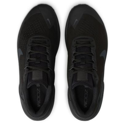 3. Buty Nike Air Zoom TR 1 M DX9016-001