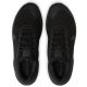 3. Buty Nike Air Zoom TR 1 M DX9016-001