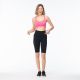 11. Stanik sportowy IQ Carmen II Wmns W 92800597412