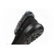8. Buty Skechers ON-THE W 175490/BKGY