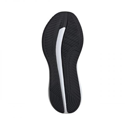 6. Buty do biegania adidas Galaxy 7 Running M IE8226