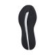 6. Buty do biegania adidas Galaxy 7 Running M IE8226