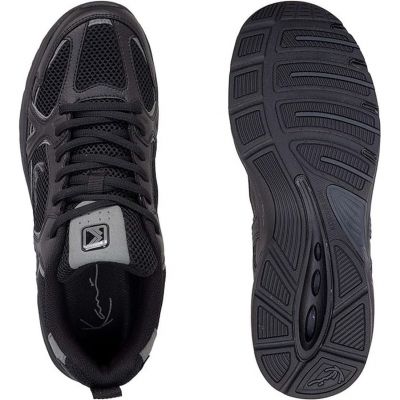 11. Buty Karl Kani Prime Runner M PD00003091