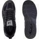 11. Buty Karl Kani Prime Runner M PD00003091