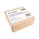 11. LANBERG KABEL HDMI M/M V2.0 40M OPTYCZNY AOC CA-HDMI-20FB-0400-BK
