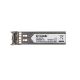 2. Światłowód D-Link DIS-S301SX - 1000 Mbit/s - mini-GBIC - SFP - SX - 550 m