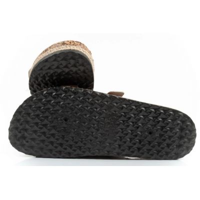 6. Klapki Lee Cooper W LCW-25-35-3483L