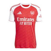 Koszulka adidas Arsenal Londyn Home M JI9517
