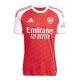Koszulka adidas Arsenal Londyn Home M JI9517