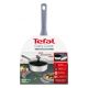 2. Patelnia z pokrywką TEFAL Daily Cook 24 cm G73032