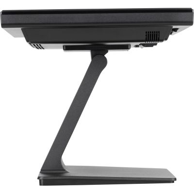 8. Monitor IIYAMA T1732MSC-B1S 17inch PCAP Bezel Free Front 10P Touch 1280x1024