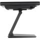 8. Monitor IIYAMA T1732MSC-B1S 17inch PCAP Bezel Free Front 10P Touch 1280x1024