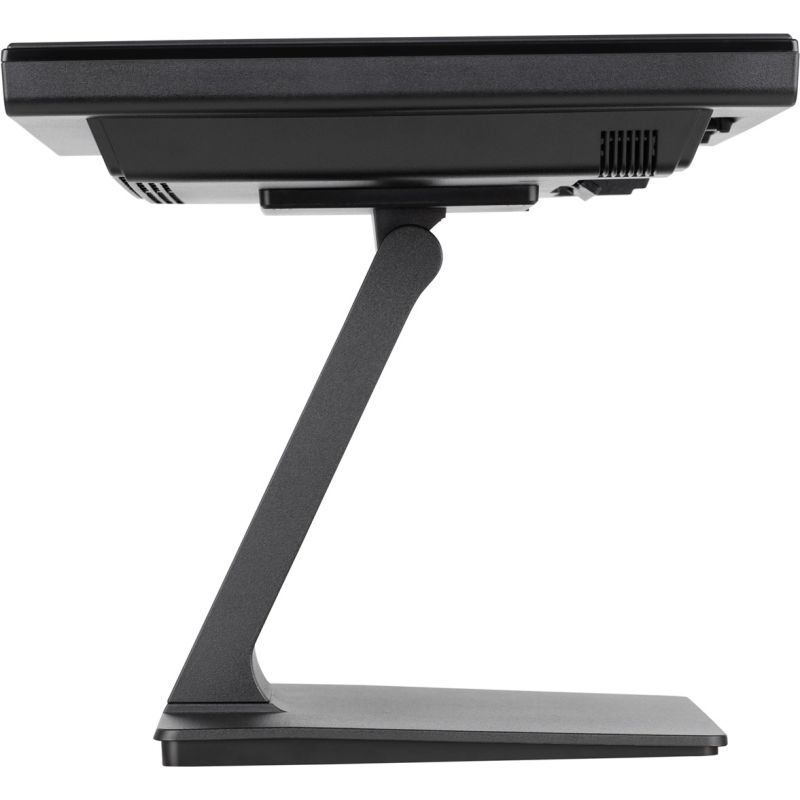 8. Monitor IIYAMA T1732MSC-B1S 17inch PCAP Bezel Free Front 10P Touch 1280x1024