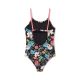 5. Strój kąpielowy O'Neil Mix And Match Cali Swimsuit Jr 92800613944