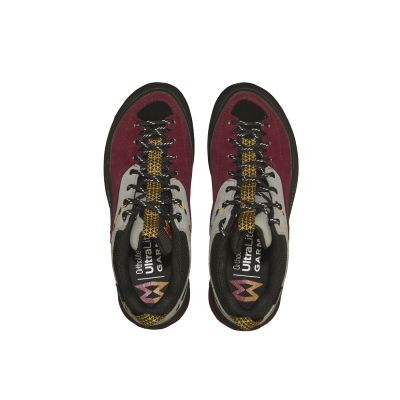 4. Damskie Buty DRAGONTAIL TECH GTX WMS