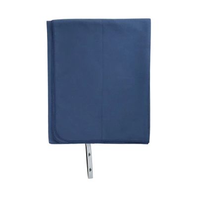 7. Ręcznik 4F U052 4FWSS25ATOWU052 30S