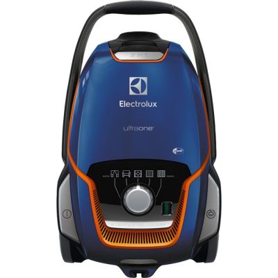 2. Odkurzacz ELECTROLUX EUOC94DB