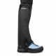4. Stuptuty Spokey Tracky roz. M SPK-942232