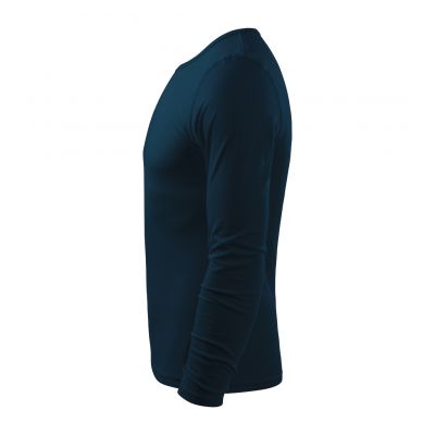 2. Koszulka Malfini Fit-T LS M MLI-11902