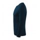 2. Koszulka Malfini Fit-T LS M MLI-11902