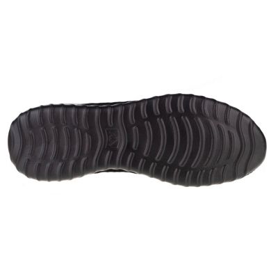 4. Buty Kappa Capilot M 242961-1111