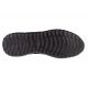 4. Buty Kappa Capilot M 242961-1111
