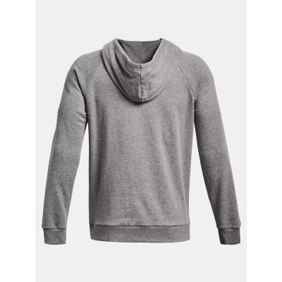 2. Bluza Under Armour M 1379757-025