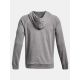 2. Bluza Under Armour M 1379757-025