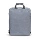 6. DICOTA Eco MOTION 13 - 15.6" 39,6 cm (15.6") Niebieski