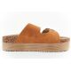 4. Klapki Lee Cooper W LCW-25-35-3494L