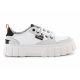 11. Buty Palladium Pallatower Lo W 98574-116-M