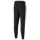 2. Spodnie Puma Mercedes-AMG Petronas F1 T7 Sweatpants M 599599-01