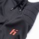 5. Spodnie Huari Banfieldos Kids Pants Gk Jr 92800617580