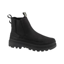 Palladium Trooper Chelsea WP 79576-008-M Czarne 42