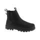 Palladium Trooper Chelsea WP 79576-008-M Czarne 42