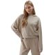 5. Bluza 4F F1002 W 4FWSS24TSWSF1002 83S