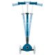 10. Hulajnoga PRIMO FOLDABLE PLUS LIGHTS (439-601-2)
