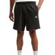 3. Spodenki męskie Nike Sportswear Club czarne IO1371 010