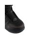 8. Buty snowboardowe ROSSIGNOL CRANK BOA H4 czarno pomarańczowy