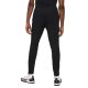 2. Spodnie Nike Dri-FIT Academy M CW6122-011