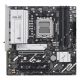 5. ASUS PRIME B840M-A WIFI AMD B840 Gniazdo AM5 micro ATX