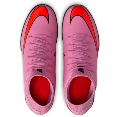 3. Buty Nike Mercurial Superfly 10 Club IC FQ8315-600