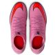 3. Buty Nike Mercurial Superfly 10 Club IC FQ8315-600
